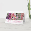 Search for 4th wedding anniversary cards Pink