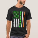 Search for irish rugby tshirts Flag