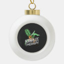 Search for psychology christmas tree decorations Mental health