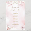 Search for butterfly baby shower games A little butterfly