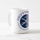 Search for gettysburg mugs Battle of gettysburg