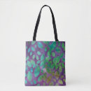 Search for abstract pattern bags Tropical