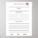 Search for digital binders Instant download