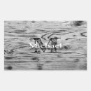 Search for gray wood stickers Vintage