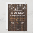 Search for mason jar engagement party invitations Couple shower