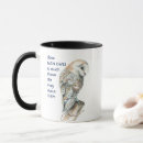 Search for owl quotes mugs Saying