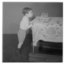Search for event tiles Vintage