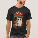 Search for bloody halloween tshirts Spooky