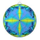 Search for heart dartboards Rainbow