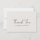 Search for social media cards Elegant