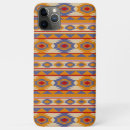 Search for tribal pattern iphone cases Southwest