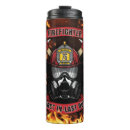 Search for fireman mugs Flames