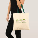 Search for tea tote bags Matcha