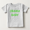Search for obama clothing Elections