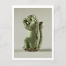 Search for artefacts postcards 2300 1750