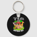 Search for animal print key rings Farm