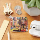 Search for cable key rings Vintage