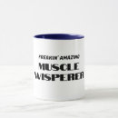 Search for funny physical therapist mugs Doctor