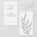 Search for grey invitations Boho