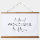 Search for holiday art Merry christmas