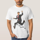 Search for hawley tshirts Hawley josh strong