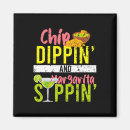 Search for may day magnets Funny cinco de mayo