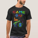 Search for laser tag birthday Funny