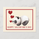 Search for valentine bear postcards Illustration