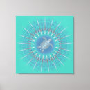 Search for aquas art Sea turtle