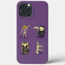 Search for dracula iphone cases Monsters