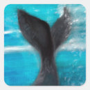 Search for save the whales stickers Wildlife