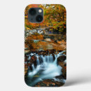 Search for small waterfall iphone cases Japan