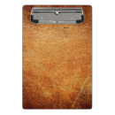 Search for leather clipboards Professional