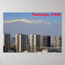 Search for santiago art Chile