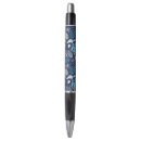 Search for shell pens Starfish