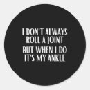 Search for joints stickers Cute