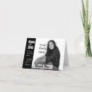 Search for 2012 grad cards High school