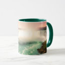 Search for niagara falls canada mugs Horseshoe