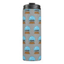 Search for christmas travel mugs Xmas