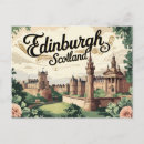 Search for castle hill postcards Travel