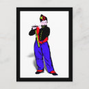 Search for flautist postcards Flute
