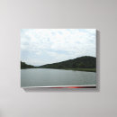 Search for landscape photography River