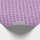 Search for lavender christmas wrapping paper Birthday