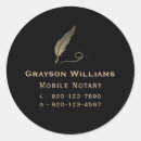 Search for black gold foil stickers Minimalist