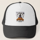 Search for classroom hats Halloweendecor