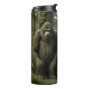 Search for tent travel mugs Trees