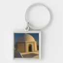 Search for greek islands key rings Cyclades