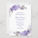 Search for fancy elegant luxury wedding invitations Stylish