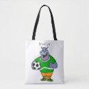 Search for hippo bags Cartoon