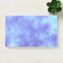 Search for note to self post it notes Blue